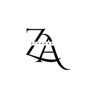 Zyphora
